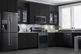 Pin On Super Matte Kitchen