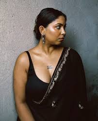 Chirasree Sarkar - Free nude pics, galleries & more at Babepedia