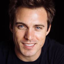 Adam Faison Email & Phone Number