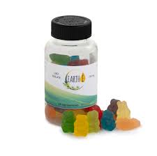 cbd gummies pass a drug test