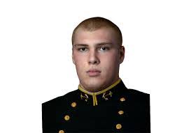 Jamie Romo's Instagram, Twitter & Facebook