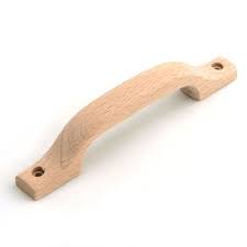 Pin On Wooden Drawer Pulls