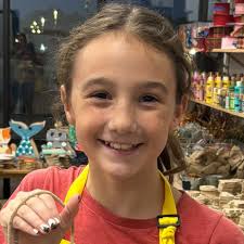 Fundraiser for Travis Pinkelman by Sarah Yarpe : Support Team Hope  Pinkelman's Fight Against Leukemia