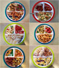 All The Pretty Things Toddler Meal Ideas Healthy Toddler Meals Baby Food Recipes Easy Toddler Meals
