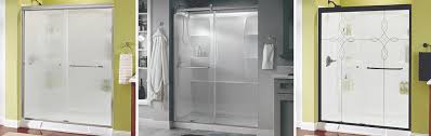Many people shared how similar things had occurred in their homes, with glass tables, screen doors and ovens named as other common household items to have also shattered. Safety Glass And Shower Doors How To Ensure The Safety Of Your Glass Shower Door Delta Shower Doors