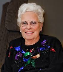 Share Obituary for Lilly Sherman