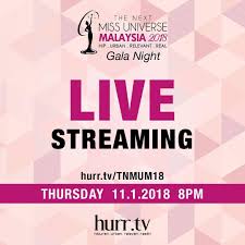 Live streaming gegar vaganza 2016 musim 3 astro ria. Visual Three Seri Kembangan Broadcasting Media Production Company Movie Television Studio Facebook