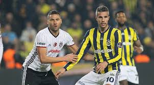 Bjk fb maçı hakemleri ve detaylar haberimizde… Besiktas Fenerbahce Maci Derbi Ne Zaman Saat Kacta Fb Bjk Son Dakika Haberleri