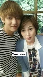 Happy Mother's Day to military moms