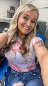 Couldn't resist some pink shoes. 💞💞💞💞💞