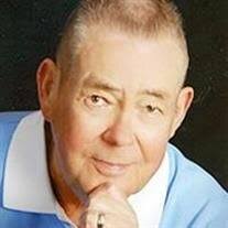 Dallas W. '(Dal)' Bjerke Obituary