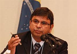 Conselheiro do CNJ defende prisão preventiva após sentença condenatória