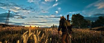 Enter a large name and your facebook, youtube channel address line. Pubg Wallpaper For Youtube Rocki Wallpaper