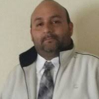 20+ "Frederick Rubio" profiles