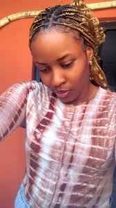 Marriage reveals true love and commitment