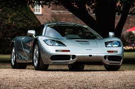Elon musk's story is a lesson in how a few simple principles, applied relentlessly, can yield amazing tesla ceo elon musk speaks at a delivery ceremony for the first tesla model 3 cars made at tesla's. Elon Musk S Car Collection Is Out Of This World British Gq