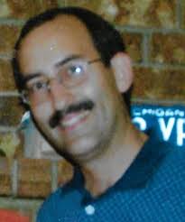 Mark Leachman Obituary (2017)