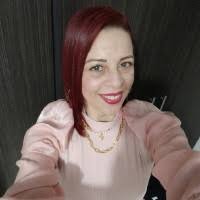 50+ "Magda Gamboa" profiles