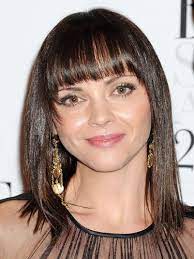 Pin On Cute Hair Ideas