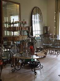 Pin On French European Furniture And Homewares