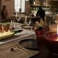 Wine Candle Make & Take (Make Two Candles!) event image
