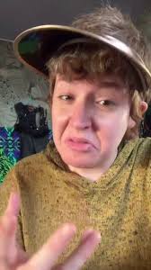 Beverly Akins Speech