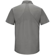 Check spelling or type a new query. Custom Work Shirts With Logo Uniform Industrial Shirts