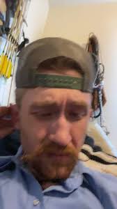 Nathan Pratt (@nathanpratt01)’s videos with Baby Elephant Walk