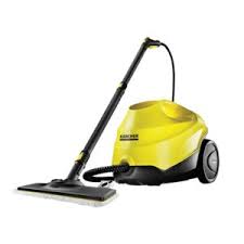 كارشر منظف بخار 1900واط Vacuum Cleaners Home Appliances Electronics Appliances Household Saco Store