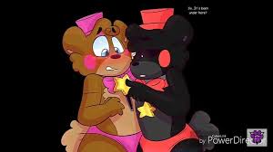 Check spelling or type a new query. Rockstar Freddy X Lefty Fnaf Freddy Rockstar