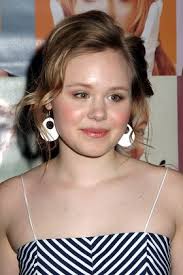 Rachel Carrollo Tami Farrell Catherine Muldoon Editorial Stock Photo