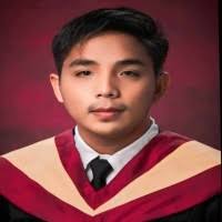 100+ "John Ybanez" profiles