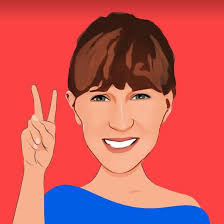 What a great weekend! Thanks to all who celebrated 20 years of @fit4momhq  with us! Follow your passion!