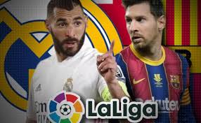 Real madrid club de fútbol. 9xdkr3wyxvohwm