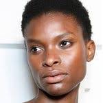 Makeup You Didn't Know You Needed