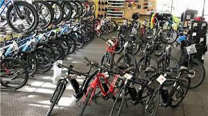 Database of businesses for sale and services for professional business brokers. Colorado Retail Businesses For Sale Bizbuysell