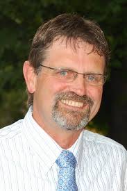 Obituary information for Abel Castelein