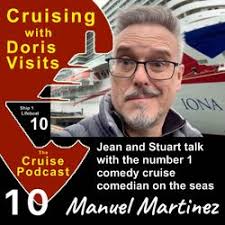 celebrity MARTY KRISTIAN