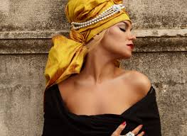 For more information and updates you can follow melody here: For Melody Gardot A Bossa Nova Rebirth The Boston Globe