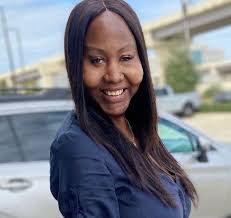 Transgender Day of Visibility 2023 by City of West Hollywood