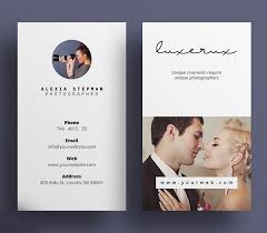 This highly creative and impressive business card is specially designed for the young crowd, who will find it quite attractive and amazing. Photography Business Card Quotes Pretty Paper Letterpress Foil Edge Painting Fabulous Let S Dogtrainingobedienceschool Com