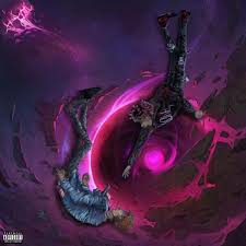 Loading the chords for 'ubriaco canta amore'. Pagina 2403 Wikitesti