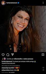 Find the best information and most relevant links on all topics related tothis domain may be for sale! Ulnh2oyhir8 Cm