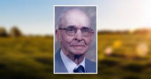 Grady Wilson Horton Obituary July 1, 2014