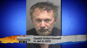 Tracking The Eastbound Killer