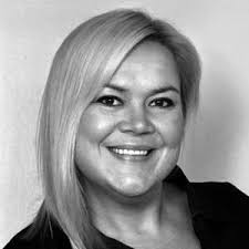 The Inside Story-Cryptos Currency Episode 56