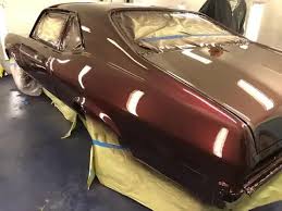 Image result for Regent Maroon 1968 GM