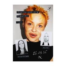 Listen to Rare Plastic w/Louis Me(February 2nd 2018) by JEROME in JEROME  Presents: Rare Plastic On Internet Public Radio playlist online for free