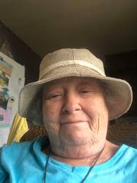 I found this memory the other day ☺️