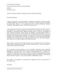 A motivation letter for masters is your key to success if you wish to work or study in esteemed organizations or institutions. Motivation Letter For Masters In Management Pdf